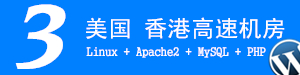 橵⽮浑ᩏ楟_噙퍾鱧쩎⥙